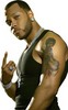 Thumbnail FLO RIDA Drum Kit Sound Sample Library south gangsta rap DRE