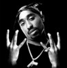 Thumbnail 2 PAC Drum Kit Sound Sample Library TUPAC WEST GANGSTA RAP