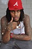 Thumbnail WAKA FLOCKA DRUM KIT SOUND SAMPLE PACK SOUTH LEX LUGER RAP