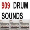 Thumbnail 909 DRUM SOUND KIT ROLAND TR-909 SOUTH SOUTHERN RAP LEX ROSS