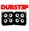 Thumbnail DUBSTEP 2 DRUM SOUND KIT SAMPLES HOUSE DNB ELECTRO GRIME RAP