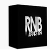 Thumbnail RNB DRUM SOUND KIT NEO SOUL R&b SAMPLEs TIM 9TH COX DREAM