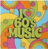 Thumbnail 1960s Music MP3 DOWNLOAD Sixties Popular Hits Rare 60s Thumbnail 1960s Music MP3 DOWNLOAD Sixties Popular Hits Rare 60s