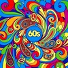 Thumbnail 1960s Loops Psychedelic Samples Trippy Surreal Sounds  Retr