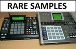 Thumbnail 1GB RARE SAMPLES Hip Hop Drum Sounds Rap Loops Mpc x xl Mv-8
