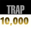 Thumbnail 10,000 Trap Drum Sounds Southern Rap Samples Loops 808 .wav 