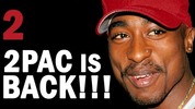 Thumbnail 2 Pac 2 DRUM Sound Kit Tupac West Coast Hip Hop Old School G Thumbnail 2 Pac 2 DRUM Sound Kit Tupac West Coast Hip Hop Old School G