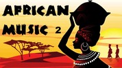 Thumbnail African 2 Loops Sounds Percussion Afro Pop Samples Instrumen Thumbnail African 2 Loops Sounds Percussion Afro Pop Samples Instrumen