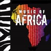 Thumbnail African Loops Sounds Percussion Afro Pop Instrument Samples Thumbnail African Loops Sounds Percussion Afro Pop Instrument Samples