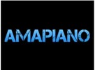 Thumbnail Amapiano Kit African Loops Sounds Afro Pop Samples Instrumen Thumbnail Amapiano Kit African Loops Sounds Afro Pop Samples Instrumen