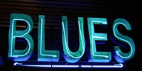 Thumbnail Blues Loops Samples R&B Sounds RnB Bluegrass Downtempo Loung
