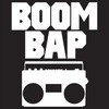 Thumbnail Boom Bap Drum Loops  .wav Hip Hop Breaks Underground Backpac