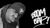 Thumbnail Boom Bap Sounds Hip Hop  Rap  Samples Kit Underground Grime 