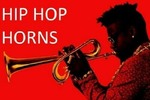 Thumbnail Brass Hip Hop Loops Horn Section Samples  Drums MPC EDM RAP 