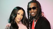 Thumbnail Cardi B Offset Drum Samples Trap Sounds Kit Migos 808 Rap So