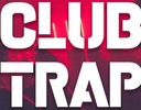 Thumbnail Club Trap DRUM Sounds KIT Rap Hip hop Party samples Metro Bo