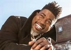 Thumbnail David Banner Drum kit Hip Hop Sounds 808 Southern Rap Drums 