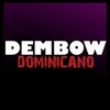Thumbnail Dembow Loops Domincan Samples Latin Grooves Hip Hop Trap 808
