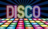Thumbnail Disco Loops Kit Pop Sounds Dance Samples House Soulful House