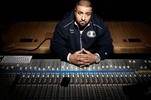 Thumbnail DJ Khaled Drum Samples Pack Southern Rap Sound KIT MAsCHINE 