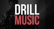 Thumbnail DRILL Drums Samples Sound Library Future Trap Loops Hip Hop 