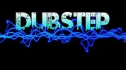 Thumbnail Dubstep Loops Sounds Drumstep DRUM SAMPLEs House Glitch Hop 