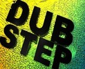 Thumbnail Dubstep Sounds Library Drumstep DRUM SAMPLEs House Glitch Ho