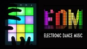 Thumbnail EDM Drum Sound Kit Sample Library House Dance Dubstep Electr