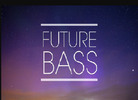 Thumbnail Future Bass Loops Samples Edm Sounds Futurecore Electronic D