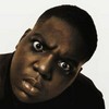 Thumbnail Notorious B.I.G Drum Sound Kit Hip Hop Samples Biggie Premie