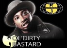 Thumbnail Ol Dirty Bastard Drum Kit Wu-Tang Clan Hip Hop Samples Rap 