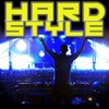 Thumbnail Hardstyle Drums Samples Instrumentals Sounds LOOPS House Ele
