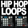 Thumbnail Hip Hop Loops Samples Rap Instrument Sounds Boom Bap Brass G Thumbnail Hip Hop Loops Samples Rap Instrument Sounds Boom Bap Brass G