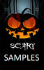 Thumbnail Horror Samples Scary Loops Halloween Movie Sound Effects SFX Thumbnail Horror Samples Scary Loops Halloween Movie Sound Effects SFX