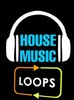 Thumbnail House Loops Instrument Samples Electronica Deep House Sounds Thumbnail House Loops Instrument Samples Electronica Deep House Sounds