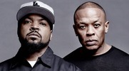 Thumbnail Ice Cube Drum Samples kit Hip Hop West Coast Rap Dr Dre Soun Thumbnail Ice Cube Drum Samples kit Hip Hop West Coast Rap Dr Dre Soun
