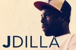 Thumbnail J Dilla Samples Boom Bap Loops Soul One Shots Hip Hop Drums Thumbnail J Dilla Samples Boom Bap Loops Soul One Shots Hip Hop Drums