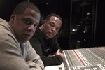 Thumbnail Jay-Z Drum Kit Rap Sounds Hip Hop SAMPLEs East Coast Boom B Thumbnail Jay-Z Drum Kit Rap Sounds Hip Hop SAMPLEs East Coast Boom B