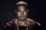 Thumbnail Kanye West 2 Drum Sound KIT Rap Drums Hip Hop SAMPLEs MPC Lo Thumbnail Kanye West 2 Drum Sound KIT Rap Drums Hip Hop SAMPLEs MPC Lo