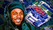Thumbnail Kendrick Lamar 2 DRUM SoundS Rap Samples Loops Kit Hip Hop Thumbnail Kendrick Lamar 2 DRUM SoundS Rap Samples Loops Kit Hip Hop