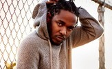 Thumbnail Kendrick Lamar Drum Samples kit Hip Hop Rap Drums MPC Maschi Thumbnail Kendrick Lamar Drum Samples kit Hip Hop Rap Drums MPC Maschi