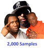 Thumbnail Krs-One Drum Sounds Hip Hop Samples Loops DJ Premier Primo P Thumbnail Krs-One Drum Sounds Hip Hop Samples Loops DJ Premier Primo P
