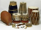Thumbnail Indian Percussion Drum Samples Loops 16 bit wav Ethnic Hip H Thumbnail Indian Percussion Drum Samples Loops 16 bit wav Ethnic Hip H