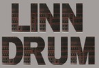 Thumbnail LINN Drum Machine Sounds Roger Linn Samples Kit Library Vint Thumbnail LINN Drum Machine Sounds Roger Linn Samples Kit Library Vint
