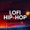 Thumbnail Lo-Fi Hip Hop Kit Loops Drum Samples Sounds Downtempo Rap Neo SOUL Thumbnail Lo-Fi Hip Hop Kit Loops Drum Samples Sounds Downtempo Rap Neo SOUL