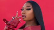 Thumbnail Megan Thee Stallion Drum Sounds Kit Trap Samples Hip Hop Str Thumbnail Megan Thee Stallion Drum Sounds Kit Trap Samples Hip Hop Str