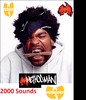 Thumbnail Method Man Drum kit Hip Hop Loops Rap Sounds Wu-Tang New Yor Thumbnail Method Man Drum kit Hip Hop Loops Rap Sounds Wu-Tang New Yor