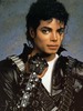 Thumbnail Michael Jackson 3 Drum Sounds Samples Loops Kit R&B Pop Soul Thumbnail Michael Jackson 3 Drum Sounds Samples Loops Kit R&B Pop Soul