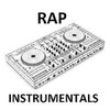 Thumbnail Rap Instrumentals MP3 or Wav (your choice) Hip Hop Beats DJ 