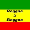 Thumbnail Reggae 2 Drum kit Roots Dub Acoustic Drum Sounds Sample Pack Thumbnail Reggae 2 Drum kit Roots Dub Acoustic Drum Sounds Sample Pack
